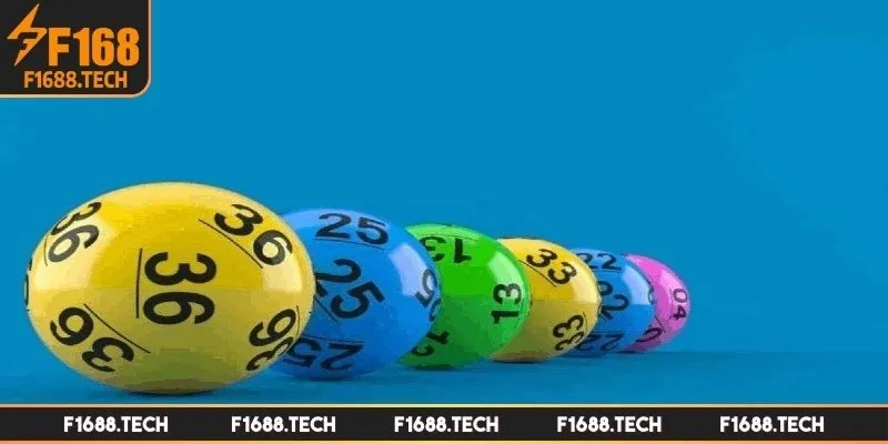 Khám phá soi cầu xổ số trực tuyến