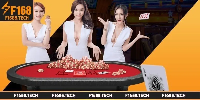 Sòng bạc trực tuyến thoải mái khám phá