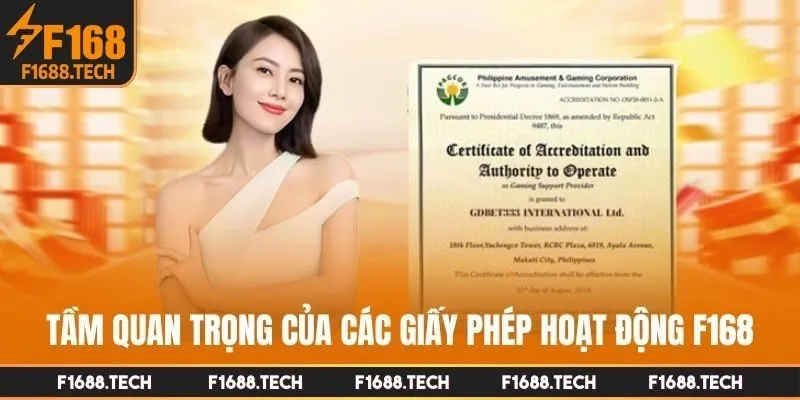Khám phá hệ thống các ưu điểm vô cùng vượt trội