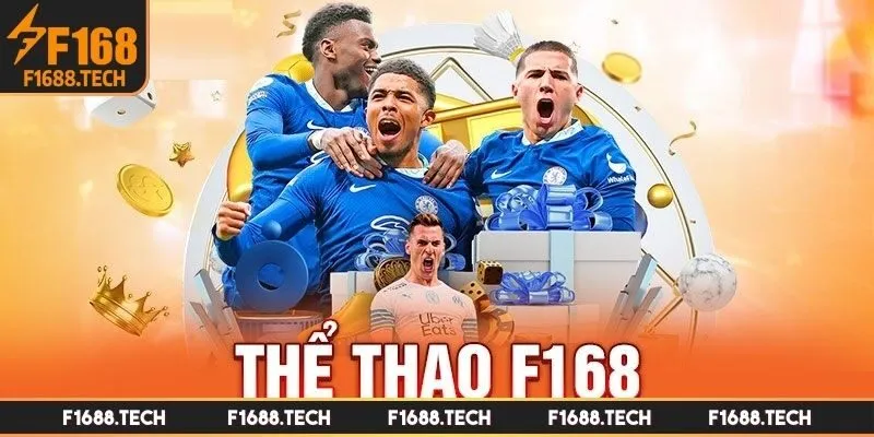Cá cược thể thao đẳng cấp