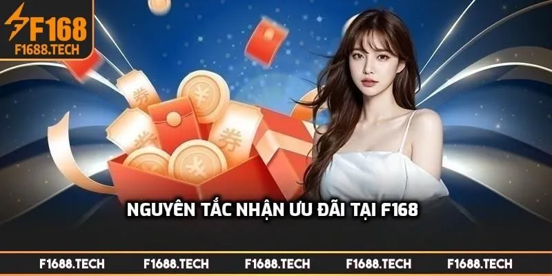 Chương trình ưu đãi hoàn không giới hạn cho cược thủ