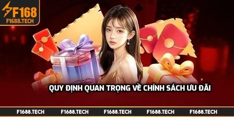 Đâu là lợi ích hấp dẫn cho thành viên tại nền tảng?