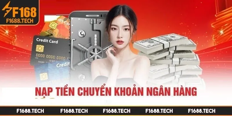 Sử dụng tài khoản ngân hàng để thanh toán hiệu quả 
