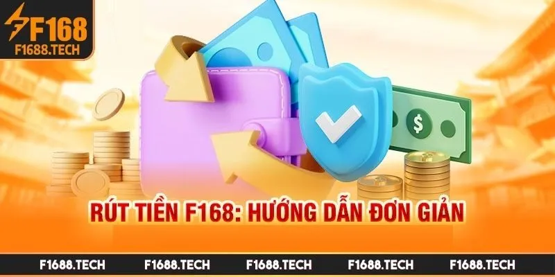Ví điện tử được ưa chuộng hiện nay