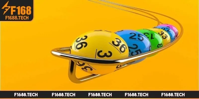 Những ưu điểm khi soi cầu xổ số tại F168