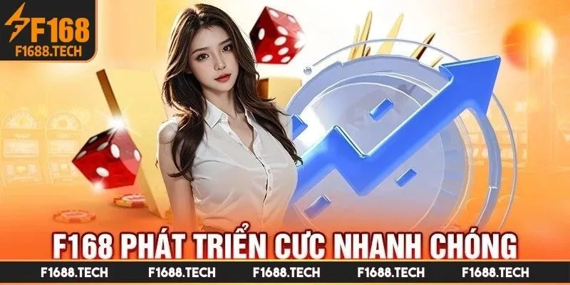 Sứ mệnh mục tiêu trong tương lai