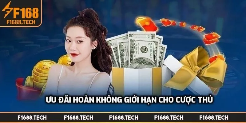 Thống kê và phân tích kỹ nguyên tắc nhận ưu đãi tại nền tảng