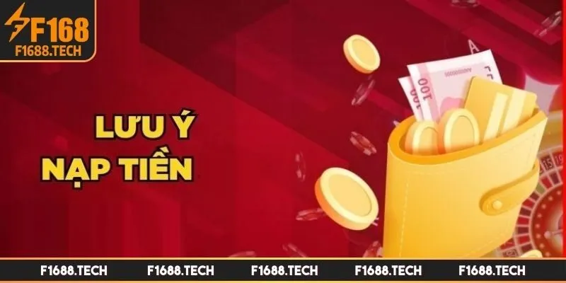 Xem xét tính đúng đắn của dữ liệu thanh toán tại trang web