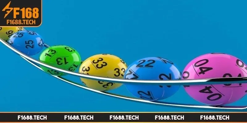 Khám phá các phương pháp soi cầu xổ số hay